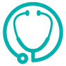 Lawson Family Medicine, LLC