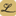 Lawson Funeral Home & Cremation Services