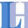 Lawson Hyland Pty Ltd