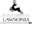The Golf Courses of Lawsonia