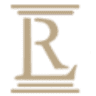 Law Offices of Rush Lawson, P.L.