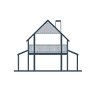 Lawson Lodge Country Estate | Group Accommodation + Wedding & Conference Venue