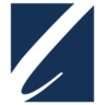 Lawson Lundell LLP