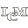 Lawson Motor Company