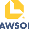 Lawson Products, Inc.