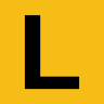 Lawson Property Recruitment