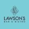 Lawson's Bar & Bistro