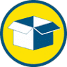 Lawson Self Storage