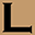Lawson's Clothing & Shoes + OUTDOORS