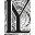 Lawsons Yard