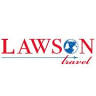 Lawson Travel