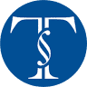 Mag. Dr. Angelika TUPY