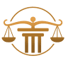Law Temple