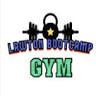 Lawton Bootcamp Gym and Fitness Center