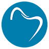 Lopez Dental Associates
