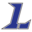 Lawton Elementary School