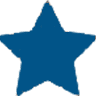 Lawton Fort Sill Chamber of Commerce