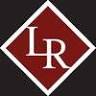 Lawton Ridge Winery