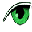 Lawton's Optical World