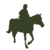 Beresford Stable