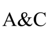 Albrechta & Coble, Ltd