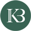 Kasirye, Byaruhanga &. Co. Advocates
