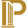 Law Offices of Edward C. Ip & Associates