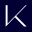 Law Office of Kalina & Tejpal, Professional Corporation