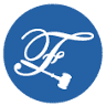 Fletcher Law Office, P.A.