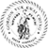 Gordon Cheng Barristers & Solicitors 郑玉桂律师事务所