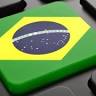 Botinha e Cabral Lawyers in Brazil / Advocacia Internacional