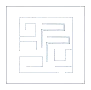 Law Firm Planinic, Soljic & partners Ltd