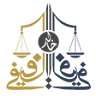 Alfaifi Khalid's law firm