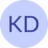 Kyle A. Davis Attorney At Law