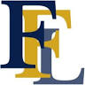 Flanagan Law Offices LLC