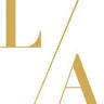 Lawyer of Attraction ® - senior legal overheidsadviseur a.I.