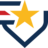 Bratch Ralph