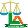 Kantor Hukum Dr. Iur. Liona N. Supriatna, S.H.,M.Hum and Partners