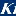 Knochel Law Offices