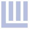 Lawyers Mutual Liability