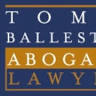 Tomas Ballestero Lawyers