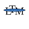 Lawyers Title Agency of Monroe- Carleton Office