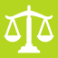 Sho Law Offices