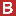 Buckner Law Firm, P.A.
