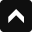 Robinson Law, PLLC