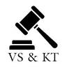 Veon Szu & Kok Thye Georgetown