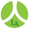 L.A. Wynn, PA | Certified Public Accountant | Professional and Personable