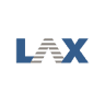 LAX Construções Industriais