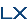 LAXARA