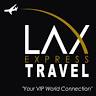 Lax Express Travel